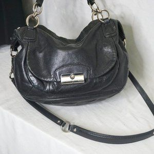 Coach Kristin Satchel 19295 🌺BUNDLE & SAVE🌺